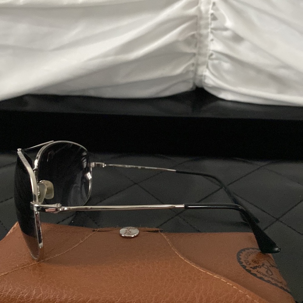 Ray Ban sunglasses - Picture 3 of 3